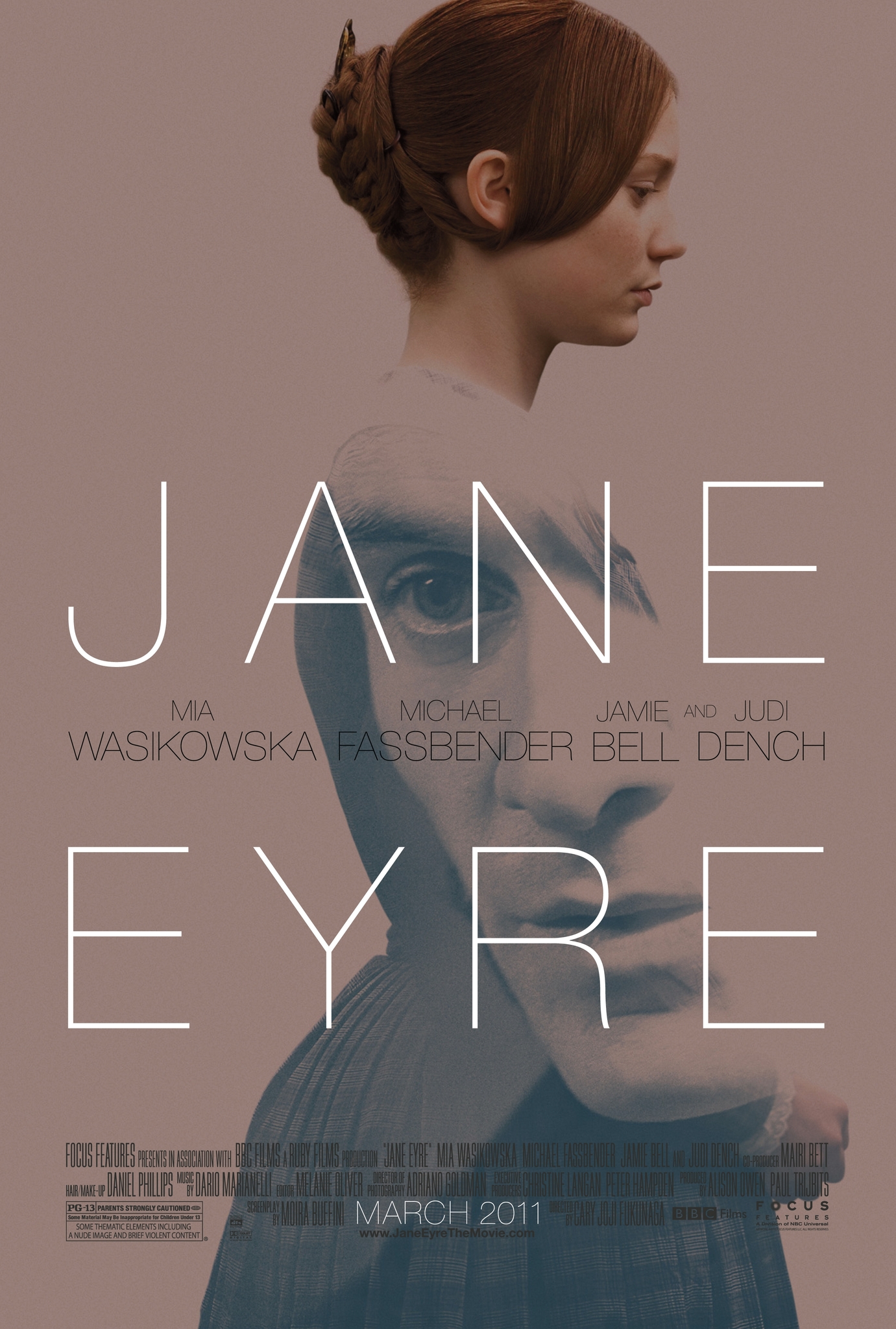 Книга на английском - Шарлотта Бронте Джейн Эйр - обложка книги скачать бесплатно