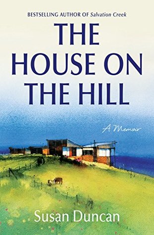 Книга на английском - Элизабет Лейрд Дом на холме - обложка книги скачать бесплатно