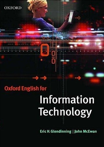 professional english in use ict teacher's book 19