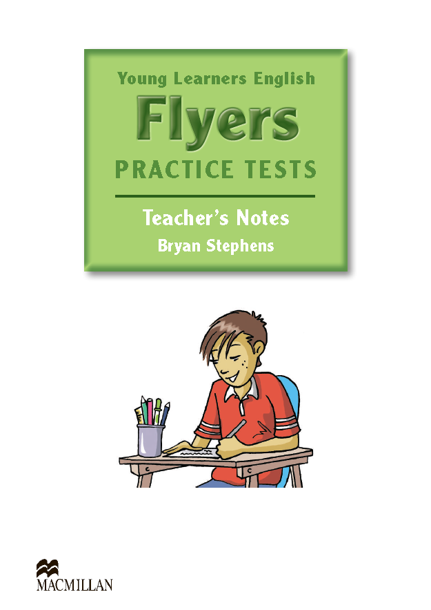 English teachers tests. Flyers Practice Tests. Yle Flyers. Flyers Exam Practice Tests. Yle Tests Flyers.